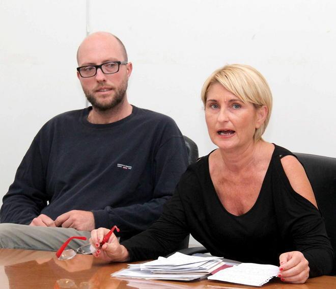 Il Festival Puccini d’ora in poi avrà programmi biennali 