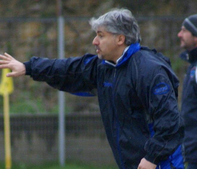 Via alla Coppa con due gironi elbani 