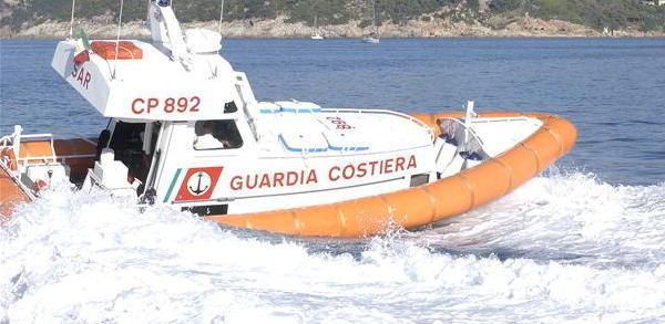 Estate in sicurezza, duemila controlli per 199 infrazioni 