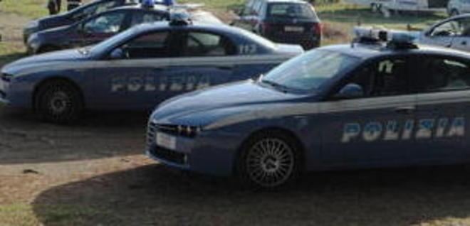 Furto al Conad, si indaga su auto e filmati 