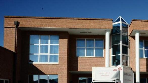 Bilancio e Imu, nel mirino seconde case e capannoni