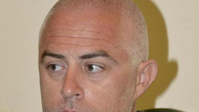 Il Bambagioni si gioca tutto a Spoleto