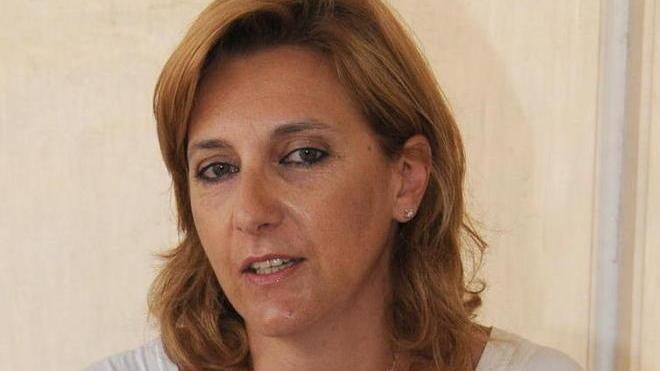 Ora Consiglio di Stato o commissario