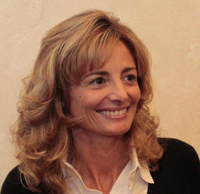 Il comitato: Comune in ritardo per i lavori al nuovo ospedale 