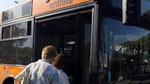 Atn, giro di vite contro i “portoghesi”