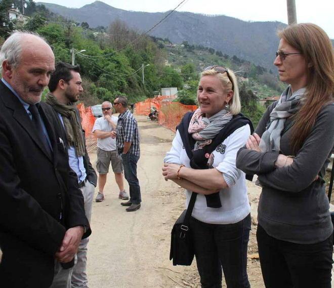 Il Psi chiede svincoli anche per i fondi commerciali sfitti 