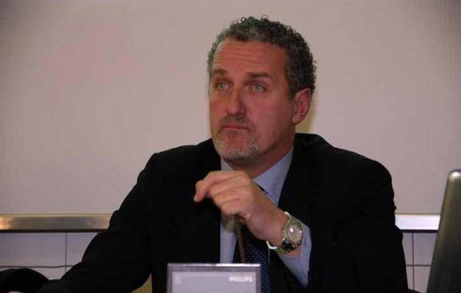 Corte dei conti, Giannetti non ricorre 