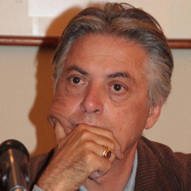 Tredici: «È un presidio culturale e sociale mi impegno a trovare i sodi per riaprirla»