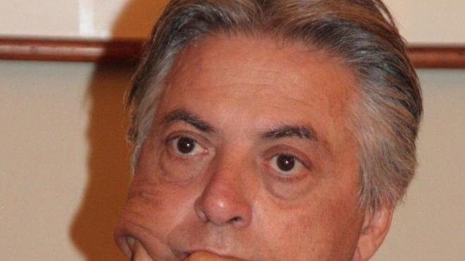 Tredici: «È un presidio culturale e sociale mi impegno a trovare i sodi per riaprirla»