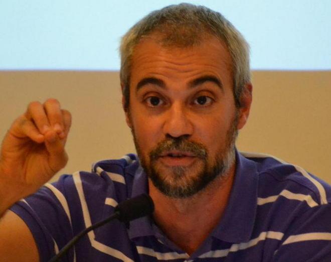 «È l’ignoranza il motore di tutto» 