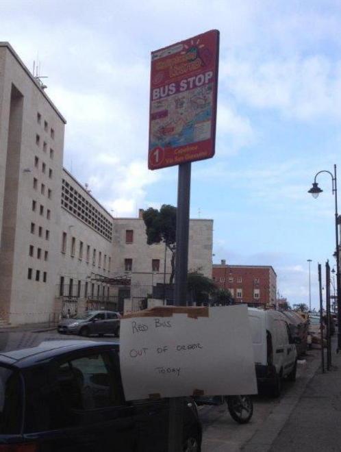 POLIZIA MUNICIPALE »L’ATTIvitÀ SUL LUNGOMARE