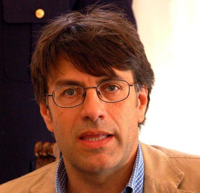 Dubbi della difesa E ora il giudice decide sul rito 