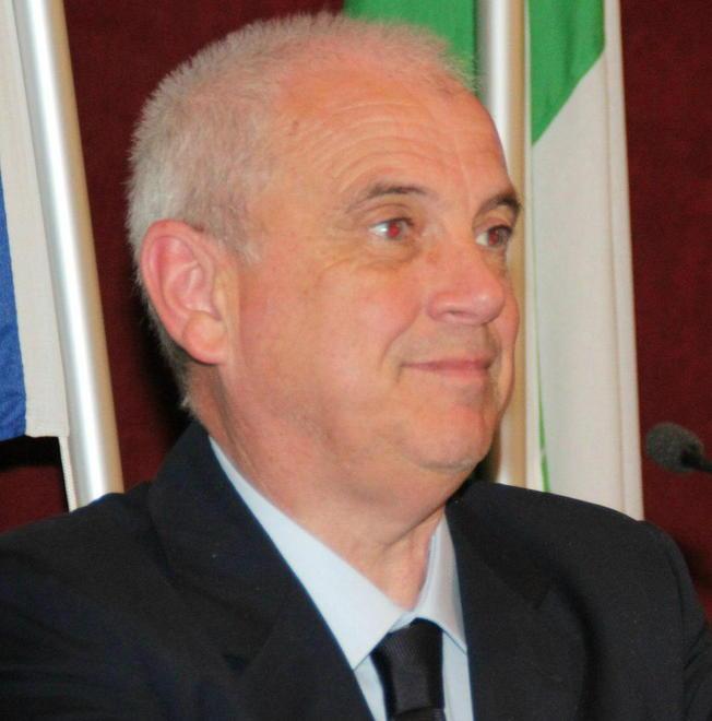 La Provincia mette un milione per i corsi di formazione