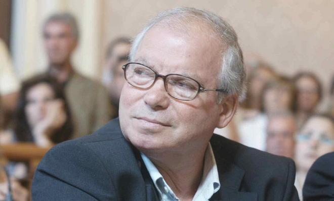 Del Corona annuncia «Lascio la politica» 