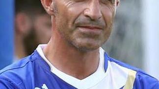 Weekend intenso per i baby, la Primavera sfida il Sassuolo