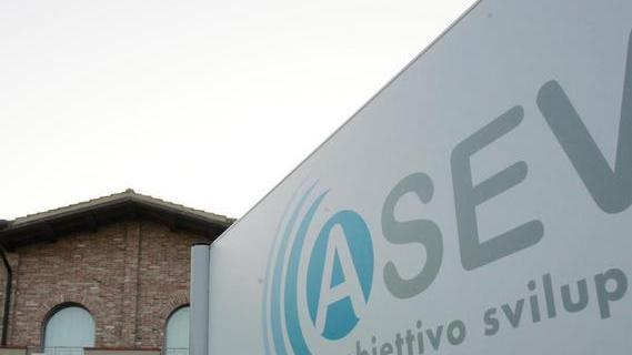 Uno standard di qualità per la formazione