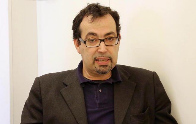 Cna, Gianassi lascia il ruolo di coordinatore 