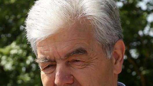 Depuratore, il sindaco respinge le accuse