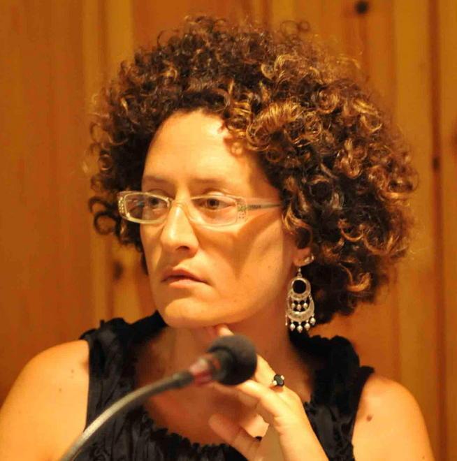 Invecchiare bene all’auditorium le passioni senza età 