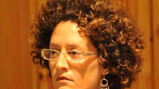 Invecchiare bene all’auditorium le passioni senza età