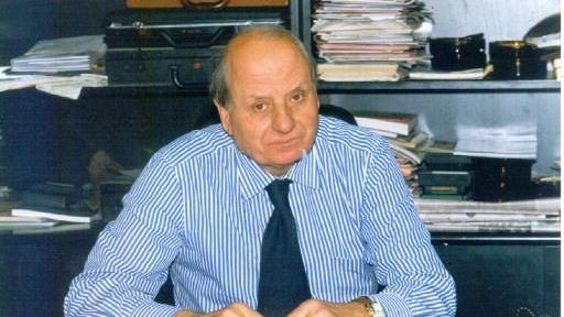 È morto Giuliano Magni, il re del materasso