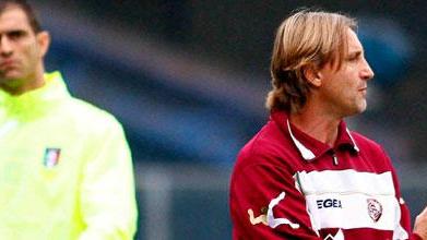 Il Livorno cade 2-1 a Verona, ma gli amaranto recriminano