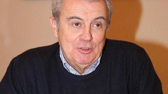 Viabilità a San Giusto si va verso l’apertura del cantiere stradale