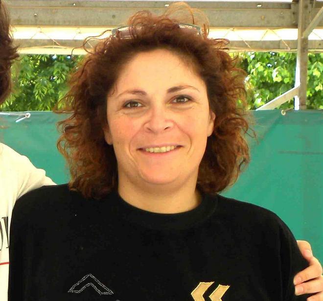 Pd, Benigni non si ricandida al congresso