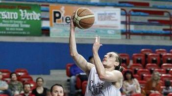 Lo Sporting Club viaggia in scioltezza verso il campionato