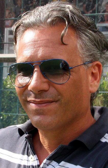 Forcoli, con più autostima l’Imolese è battuta 