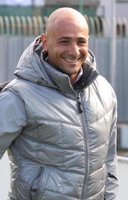 Brevi: «Vengono per vincere? Li aspettiamo» 