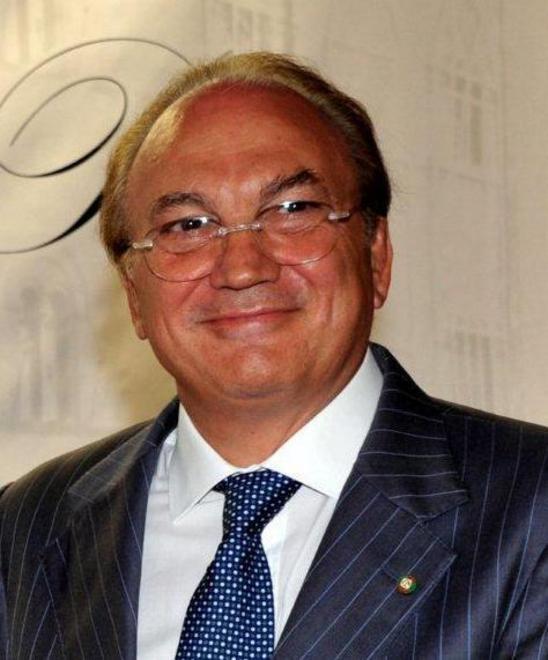 Il grazie del prefetto ai volontari
