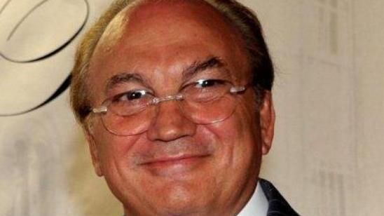 Il grazie del prefetto ai volontari