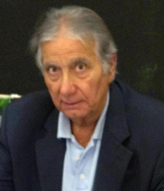 Sindaco minaccia querele dopo la lite in consiglio 