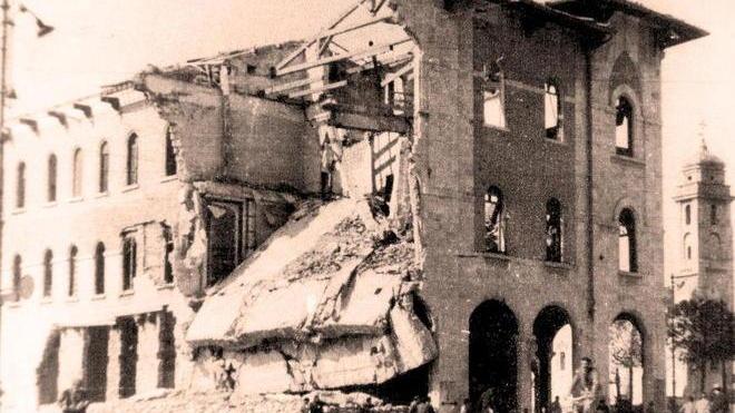 “Pisa ricorda”, migliaia di lettori per l’e-book