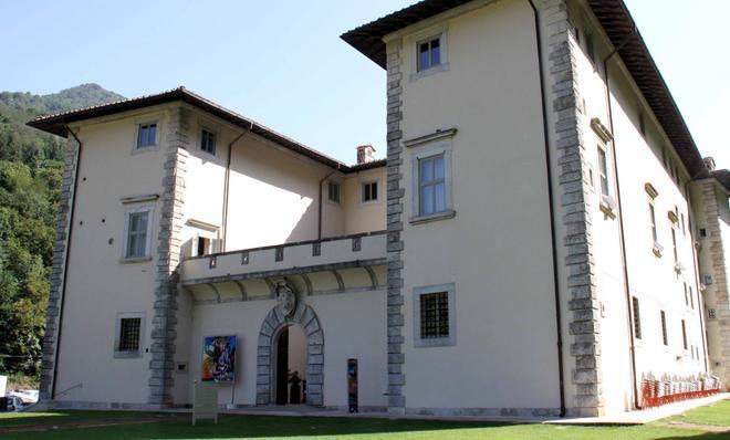 Le due Versilie così diverse ma legate da un destino comune 