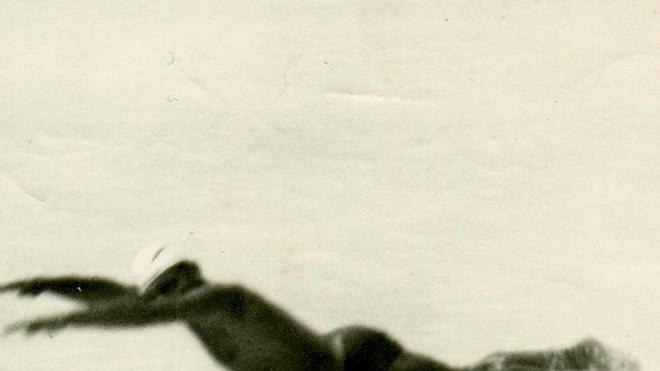 Amarcord collettivo per raccontare la vita
