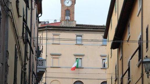Dal bilancio arrivano 200mila euro per sistemare le scuole