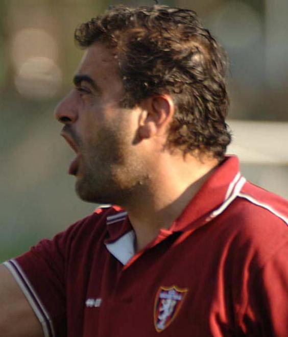 A Sorano c’è in palio il primato 