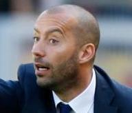 Giallombardo non sarà del match Si è infortunato nella rifinitura