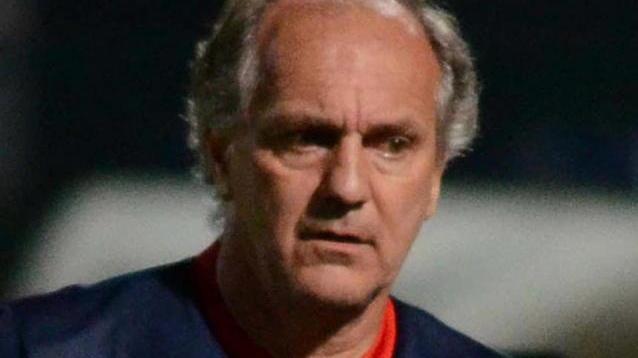«Tengo alla Coppa ma ci penserò lunedì»