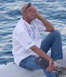 Addio a Da Vela, il medico del Palio