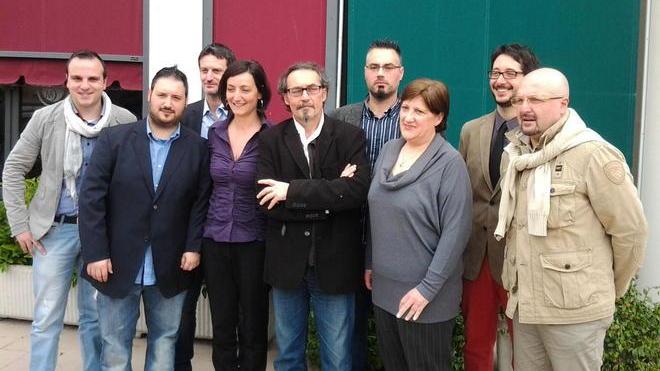 «Contrari a un nuovo voto, vogliamo solo regolarità»