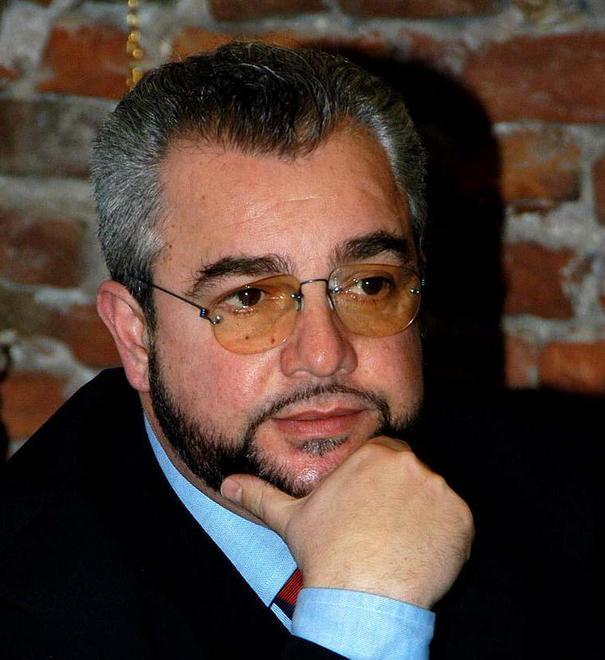 «Rifiuti, il gestore unico deve portare risparmi»