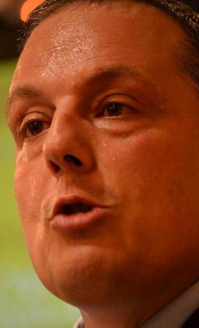 Nuova “Pac” Vivarelli: «Insoddisfatti»