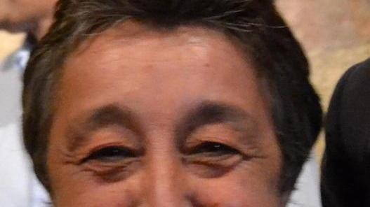 Vendemmia, è un’annata super