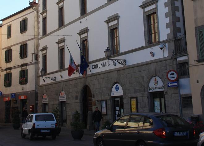 Soldi dalla geotermia, sì unanime 