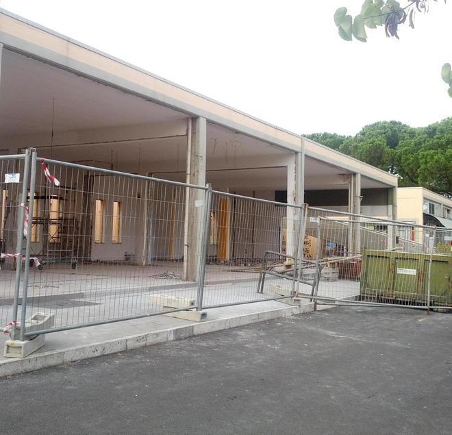 Addio alle Poste, ma arrivano due Coop 
