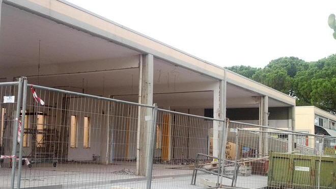 Addio alle Poste, ma arrivano due Coop
