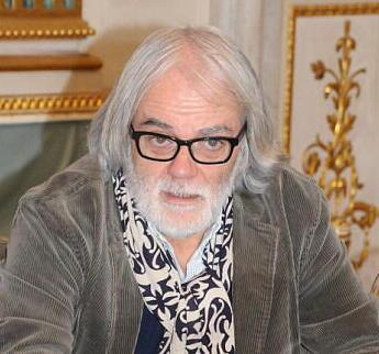 Baccelli nomina Disperati nel cda